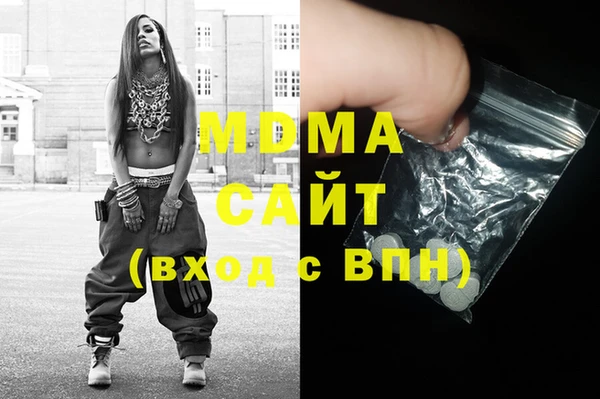 гидропоника Алексин